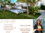 Piso en Planta Baja con Jardín Privado en La Veleta,...
