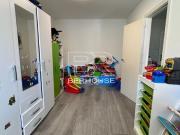 Piso en planta baja con terraza de 37m² y piscina...