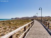 PISO EN PLANTA BAJA DE 2 DORMITORIOS EN RESIDENCIAL... PISO EN PLANTA BAJA DE 2 DORMITORIOS EN RESIDENCIAL...