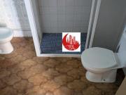 ¡Piso en planta baja de 3 dormitorios, patio y cochera...