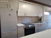 PISO EN PLANTA BAJA EN ALQUILER EN ZONA ENTREMARES. !