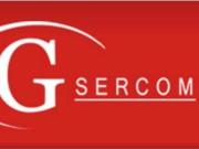 Piso en planta baja en Cartagena con patio y reforma de 2007