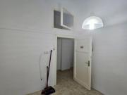 PISO EN PLANTA BAJA EN EL BARRIO DE GRÀCIA, BARCELONA