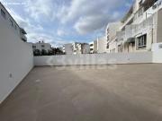 Piso en planta baja en Ferreries