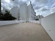 Piso en planta baja en Ferreries