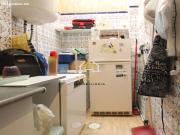 Piso en Planta Baja en la zona de Los Madrileños