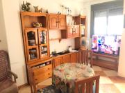 PISO EN PLANTA BAJA EN VENTA EN ADRA