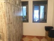 PISO EN PLANTA BAJA EN VENTA EN ADRA