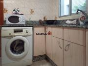 PISO EN PLANTA BAJA EN VENTA EN ONTINYENT