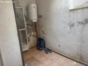 Piso en planta baja en venta en San Juan Pueblo Alicante...