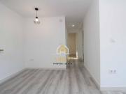 PISO EN PLANTA BAJA EN ZONA DE PINILLO EN EL PUERTO DE...