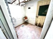 PISO EN PLANTA BAJA PARA ENTRAR A VIVIR