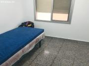 PISO EN PLANTA BAJA PARQUE ALCOSA ALFAFAR