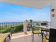Piso en Planta Media en Mijas