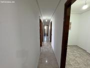 Piso en Playa de Arinaga a 50 m de la playa con vistas...