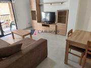 PISO EN PLAYA DE LA MATA, TORREVIEJA