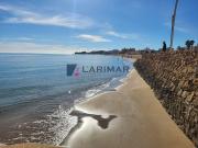 PISO EN PLAYA DE LA MATA, TORREVIEJA