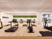 Piso en Playa de Torres