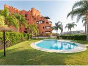 PISO EN PLAYA GRANADA