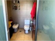 Piso en Playa Levante