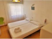 Piso en Playa Levante de 3 dormitorios con licencia...