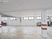 PISO EN PLAYA PONIENTE EN URBANIZACION CON PISCINA