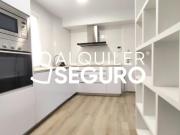 piso en Plaza Almansa, VALENCIA VALENCIA