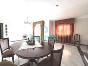 PISO EN PLAZA DE ESPROCEDA