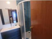 PISO EN PLAZA DE ITALIA