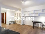 piso en Plaza de los Mostenses, MADRID MADRID