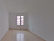 Piso en Plaza de Ponent Tarragona