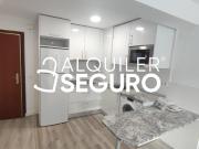 piso en Plaza de Puerto de la Cruz, MADRID MADRID