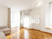 piso en Plaza de Valparaiso, MADRID MADRID