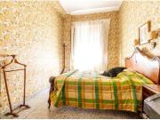 Piso en Plaza España