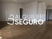 piso en Plaza Manuel torres, SEVILLA SEVILLA piso en Plaza Manuel torres, SEVILLA SEVILLA