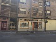 Piso en Plaza Marcial