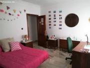 Piso en Plaza San Isidro