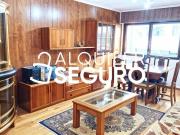 piso en Plaza San Lorenzo, LEÓN LEÓN