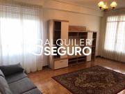 piso en Plaza Santa Barbara, VITORIA GASTEIZ ÁLAVA ARABA