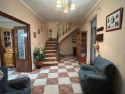 PISO EN PLAZA TRIANGULAR CON LAS MEJORES VISTAS