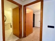 Piso en Pleno Centro