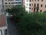 Piso en pleno centro