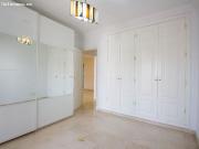 PISO EN PLENO CENTRO CON GARAJE