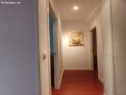 ¡ PISO EN PLENO CENTRO CON LICENCIA TURISTICA!