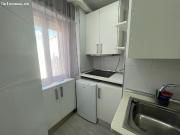 PISO EN PLENO CENTRO DE CÓRDOBA, CALLE GONDOMAR