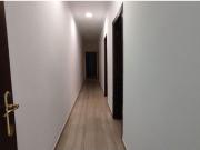 PISO EN PLENO CENTRO DE CORDOBA, LAS TENDILLAS!