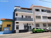 PISO EN PLENO CENTRO DE LA ALDEA, ISLAS CANARIAS, ESPAÑA
