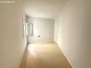 Piso en pleno centro de Manresa