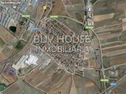 PISO EN PLENO CENTRO DE NUMANCIA ¡OPORTUNIDAD PRECIO!