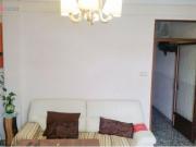 PISO EN PLENO CENTRO DE POZOBLANCO AMUEBLADO